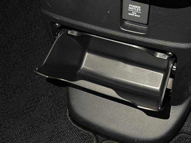 Ｎ－ＢＯＸカスタム Ｌターボ　保証付き２年　地デジチューナー　衝突軽減ブレーキサポート　ＬＥＤヘッドライ　アイドリングＳ　ターボエンジン　ＰＳ　カーテンエアバック　シートヒータ　エアバック　スマートキープッシュスタート　ＵＳＢ（40枚目）