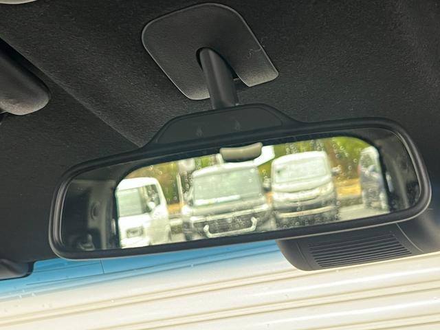 Ｎ－ＢＯＸカスタム Ｌターボ　保証付き２年　地デジチューナー　衝突軽減ブレーキサポート　ＬＥＤヘッドライ　アイドリングＳ　ターボエンジン　ＰＳ　カーテンエアバック　シートヒータ　エアバック　スマートキープッシュスタート　ＵＳＢ（43枚目）