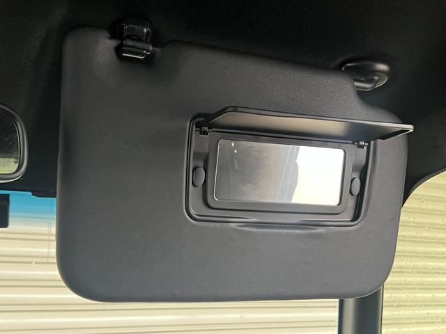 Ｎ－ＢＯＸカスタム Ｌターボ　保証付き２年　地デジチューナー　衝突軽減ブレーキサポート　ＬＥＤヘッドライ　アイドリングＳ　ターボエンジン　ＰＳ　カーテンエアバック　シートヒータ　エアバック　スマートキープッシュスタート　ＵＳＢ（45枚目）