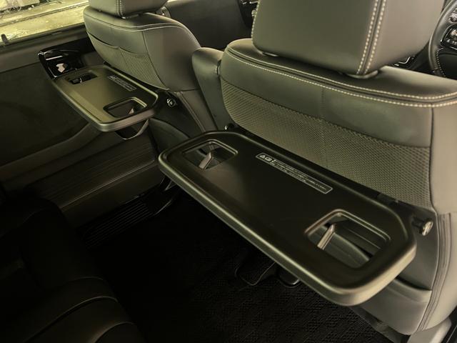 Ｎ－ＢＯＸカスタム Ｌターボ　保証付き２年　地デジチューナー　衝突軽減ブレーキサポート　ＬＥＤヘッドライ　アイドリングＳ　ターボエンジン　ＰＳ　カーテンエアバック　シートヒータ　エアバック　スマートキープッシュスタート　ＵＳＢ（50枚目）