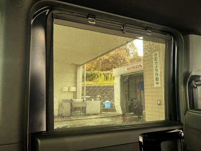 Ｎ－ＢＯＸカスタム Ｌターボ　保証付き２年　地デジチューナー　衝突軽減ブレーキサポート　ＬＥＤヘッドライ　アイドリングＳ　ターボエンジン　ＰＳ　カーテンエアバック　シートヒータ　エアバック　スマートキープッシュスタート　ＵＳＢ（51枚目）