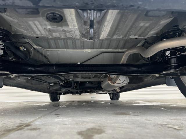 Ｎ－ＢＯＸカスタム Ｌターボ　保証付き２年　地デジチューナー　衝突軽減ブレーキサポート　ＬＥＤヘッドライ　アイドリングＳ　ターボエンジン　ＰＳ　カーテンエアバック　シートヒータ　エアバック　スマートキープッシュスタート　ＵＳＢ（59枚目）