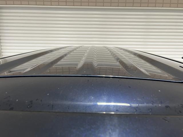 Ｎ－ＢＯＸカスタム Ｌターボ　保証付き２年　地デジチューナー　衝突軽減ブレーキサポート　ＬＥＤヘッドライ　アイドリングＳ　ターボエンジン　ＰＳ　カーテンエアバック　シートヒータ　エアバック　スマートキープッシュスタート　ＵＳＢ（60枚目）