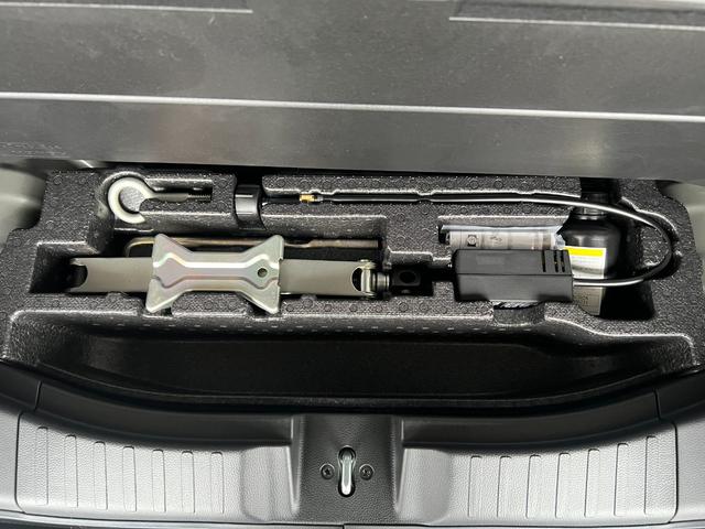 Ｎ－ＢＯＸカスタム Ｌターボ　保証付き２年　地デジチューナー　衝突軽減ブレーキサポート　ＬＥＤヘッドライ　アイドリングＳ　ターボエンジン　ＰＳ　カーテンエアバック　シートヒータ　エアバック　スマートキープッシュスタート　ＵＳＢ（65枚目）