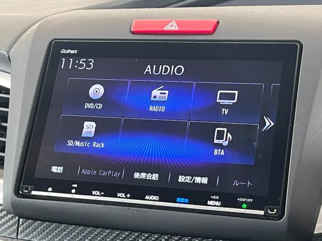 ���������X�ł͏[�������ۏ؂ƂR�U�T���c�Ƃł��q�l�̈��S�ł���J�[���C�t���T�|�[�g�������܂��I�I�����₢���킹�͂s�d�k�F�O�T�S�S�|�Q�W�|�U�O�W�O�܂ŁI������