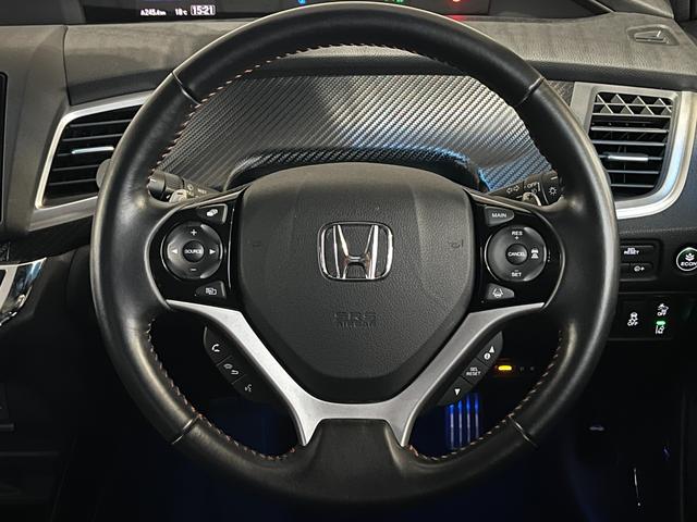 ���������X�ł͏[�������ۏ؂ƂR�U�T���c�Ƃł��q�l�̈��S�ł���J�[���C�t���T�|�[�g�������܂��I�I�����₢���킹�͂s�d�k�F�O�T�S�S�|�Q�W�|�U�O�W�O�܂ŁI������