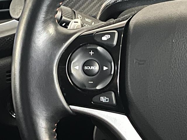 ���������X�ł͏[�������ۏ؂ƂR�U�T���c�Ƃł��q�l�̈��S�ł���J�[���C�t���T�|�[�g�������܂��I�I�����₢���킹�͂s�d�k�F�O�T�S�S�|�Q�W�|�U�O�W�O�܂ŁI������