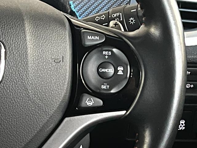 ���������X�ł͏[�������ۏ؂ƂR�U�T���c�Ƃł��q�l�̈��S�ł���J�[���C�t���T�|�[�g�������܂��I�I�����₢���킹�͂s�d�k�F�O�T�S�S�|�Q�W�|�U�O�W�O�܂ŁI������