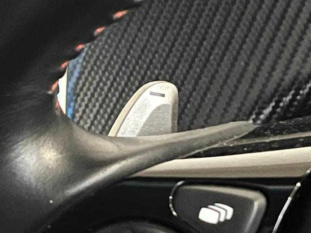 ���������X�ł͏[�������ۏ؂ƂR�U�T���c�Ƃł��q�l�̈��S�ł���J�[���C�t���T�|�[�g�������܂��I�I�����₢���킹�͂s�d�k�F�O�T�S�S�|�Q�W�|�U�O�W�O�܂ŁI������