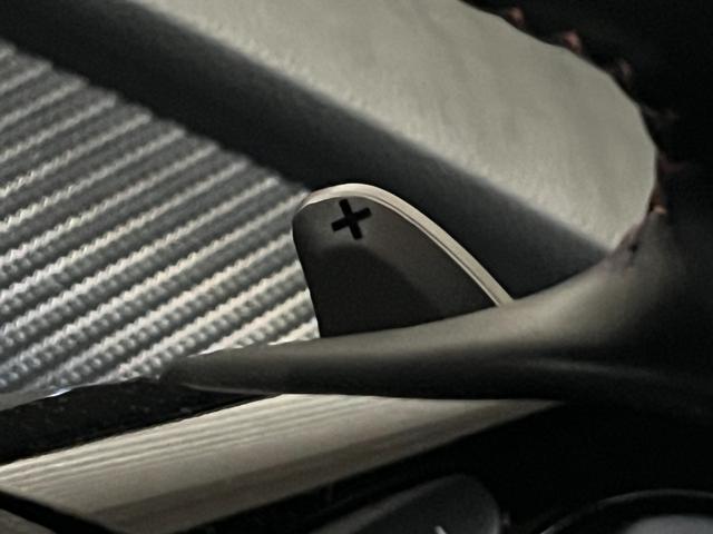 ���������X�ł͏[�������ۏ؂ƂR�U�T���c�Ƃł��q�l�̈��S�ł���J�[���C�t���T�|�[�g�������܂��I�I�����₢���킹�͂s�d�k�F�O�T�S�S�|�Q�W�|�U�O�W�O�܂ŁI������