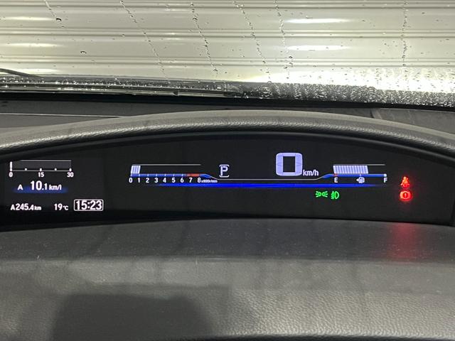 ���������X�ł͏[�������ۏ؂ƂR�U�T���c�Ƃł��q�l�̈��S�ł���J�[���C�t���T�|�[�g�������܂��I�I�����₢���킹�͂s�d�k�F�O�T�S�S�|�Q�W�|�U�O�W�O�܂ŁI������