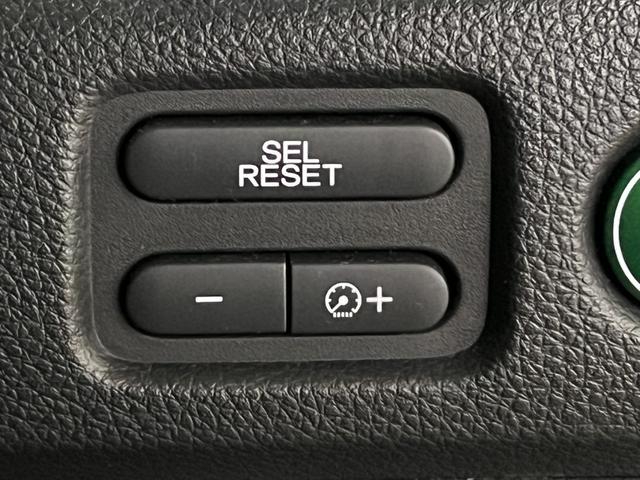 ���������X�ł͏[�������ۏ؂ƂR�U�T���c�Ƃł��q�l�̈��S�ł���J�[���C�t���T�|�[�g�������܂��I�I�����₢���킹�͂s�d�k�F�O�T�S�S�|�Q�W�|�U�O�W�O�܂ŁI������