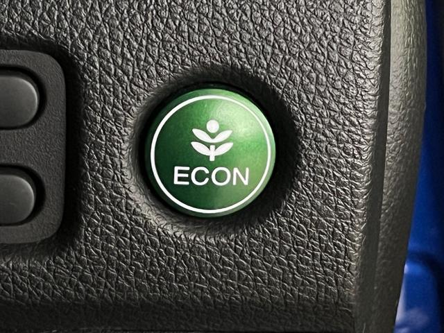 ���������X�ł͏[�������ۏ؂ƂR�U�T���c�Ƃł��q�l�̈��S�ł���J�[���C�t���T�|�[�g�������܂��I�I�����₢���킹�͂s�d�k�F�O�T�S�S�|�Q�W�|�U�O�W�O�܂ŁI������