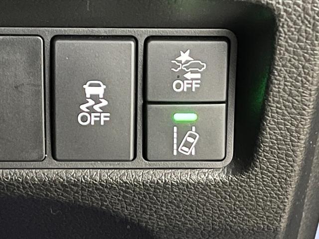 ���������X�ł͏[�������ۏ؂ƂR�U�T���c�Ƃł��q�l�̈��S�ł���J�[���C�t���T�|�[�g�������܂��I�I�����₢���킹�͂s�d�k�F�O�T�S�S�|�Q�W�|�U�O�W�O�܂ŁI������