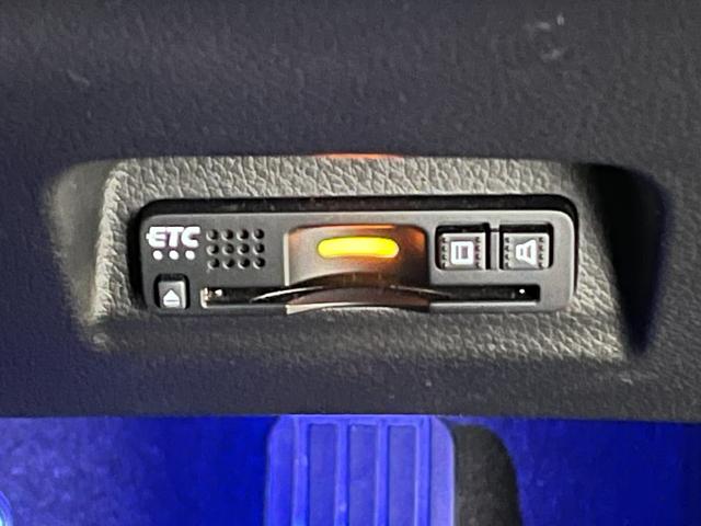 ���������X�ł͏[�������ۏ؂ƂR�U�T���c�Ƃł��q�l�̈��S�ł���J�[���C�t���T�|�[�g�������܂��I�I�����₢���킹�͂s�d�k�F�O�T�S�S�|�Q�W�|�U�O�W�O�܂ŁI������