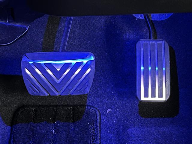 ���������X�ł͏[�������ۏ؂ƂR�U�T���c�Ƃł��q�l�̈��S�ł���J�[���C�t���T�|�[�g�������܂��I�I�����₢���킹�͂s�d�k�F�O�T�S�S�|�Q�W�|�U�O�W�O�܂ŁI������