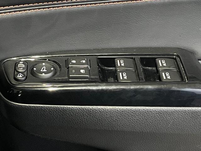 ���������X�ł͏[�������ۏ؂ƂR�U�T���c�Ƃł��q�l�̈��S�ł���J�[���C�t���T�|�[�g�������܂��I�I�����₢���킹�͂s�d�k�F�O�T�S�S�|�Q�W�|�U�O�W�O�܂ŁI������