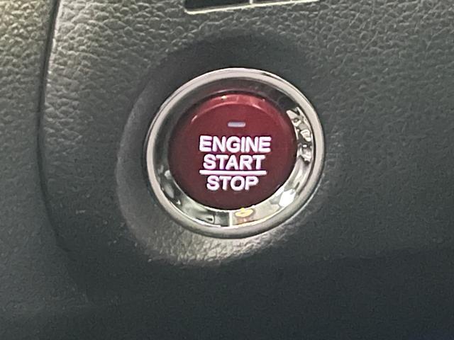 ���������X�ł͏[�������ۏ؂ƂR�U�T���c�Ƃł��q�l�̈��S�ł���J�[���C�t���T�|�[�g�������܂��I�I�����₢���킹�͂s�d�k�F�O�T�S�S�|�Q�W�|�U�O�W�O�܂ŁI������