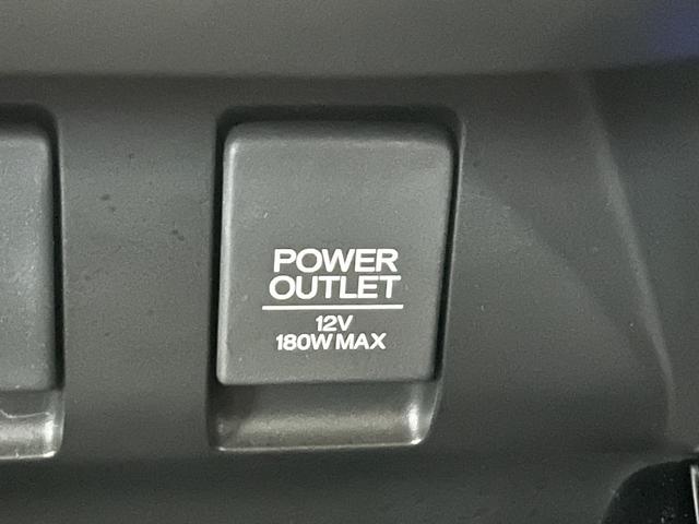 ���������X�ł͏[�������ۏ؂ƂR�U�T���c�Ƃł��q�l�̈��S�ł���J�[���C�t���T�|�[�g�������܂��I�I�����₢���킹�͂s�d�k�F�O�T�S�S�|�Q�W�|�U�O�W�O�܂ŁI������