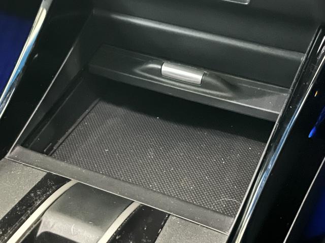 ���������X�ł͏[�������ۏ؂ƂR�U�T���c�Ƃł��q�l�̈��S�ł���J�[���C�t���T�|�[�g�������܂��I�I�����₢���킹�͂s�d�k�F�O�T�S�S�|�Q�W�|�U�O�W�O�܂ŁI������