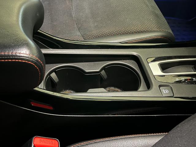 ���������X�ł͏[�������ۏ؂ƂR�U�T���c�Ƃł��q�l�̈��S�ł���J�[���C�t���T�|�[�g�������܂��I�I�����₢���킹�͂s�d�k�F�O�T�S�S�|�Q�W�|�U�O�W�O�܂ŁI������