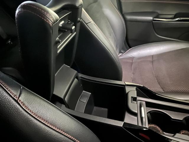 ���������X�ł͏[�������ۏ؂ƂR�U�T���c�Ƃł��q�l�̈��S�ł���J�[���C�t���T�|�[�g�������܂��I�I�����₢���킹�͂s�d�k�F�O�T�S�S�|�Q�W�|�U�O�W�O�܂ŁI������