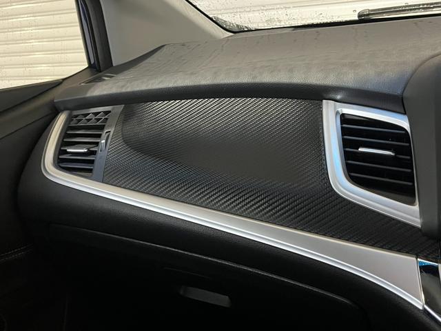 ���������X�ł͏[�������ۏ؂ƂR�U�T���c�Ƃł��q�l�̈��S�ł���J�[���C�t���T�|�[�g�������܂��I�I�����₢���킹�͂s�d�k�F�O�T�S�S�|�Q�W�|�U�O�W�O�܂ŁI������