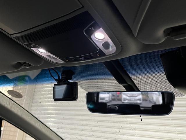 ���������X�ł͏[�������ۏ؂ƂR�U�T���c�Ƃł��q�l�̈��S�ł���J�[���C�t���T�|�[�g�������܂��I�I�����₢���킹�͂s�d�k�F�O�T�S�S�|�Q�W�|�U�O�W�O�܂ŁI������