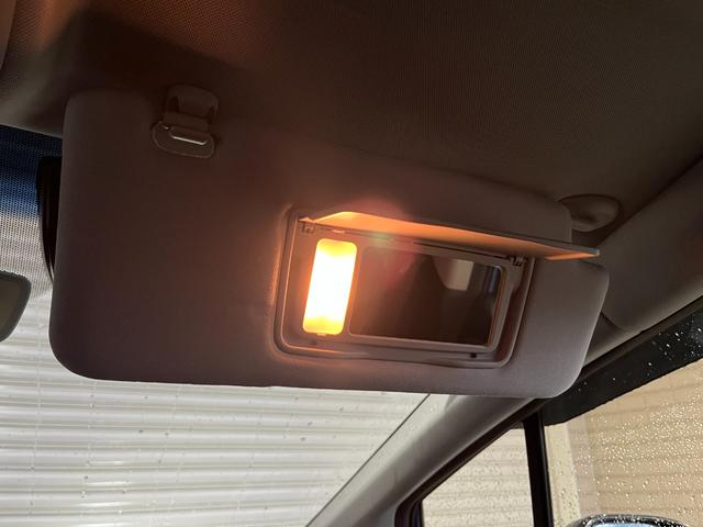 ���������X�ł͏[�������ۏ؂ƂR�U�T���c�Ƃł��q�l�̈��S�ł���J�[���C�t���T�|�[�g�������܂��I�I�����₢���킹�͂s�d�k�F�O�T�S�S�|�Q�W�|�U�O�W�O�܂ŁI������