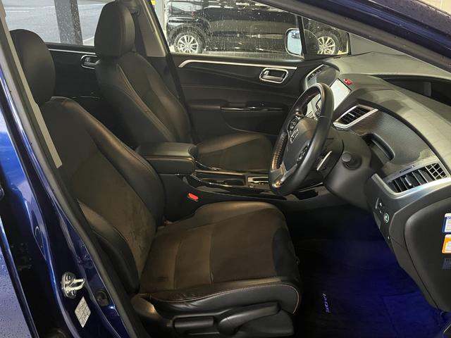 ���������X�ł͏[�������ۏ؂ƂR�U�T���c�Ƃł��q�l�̈��S�ł���J�[���C�t���T�|�[�g�������܂��I�I�����₢���킹�͂s�d�k�F�O�T�S�S�|�Q�W�|�U�O�W�O�܂ŁI������