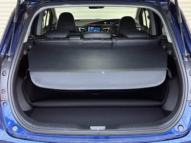 ���������X�ł͏[�������ۏ؂ƂR�U�T���c�Ƃł��q�l�̈��S�ł���J�[���C�t���T�|�[�g�������܂��I�I�����₢���킹�͂s�d�k�F�O�T�S�S�|�Q�W�|�U�O�W�O�܂ŁI������