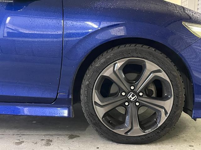 ���������X�ł͏[�������ۏ؂ƂR�U�T���c�Ƃł��q�l�̈��S�ł���J�[���C�t���T�|�[�g�������܂��I�I�����₢���킹�͂s�d�k�F�O�T�S�S�|�Q�W�|�U�O�W�O�܂ŁI������