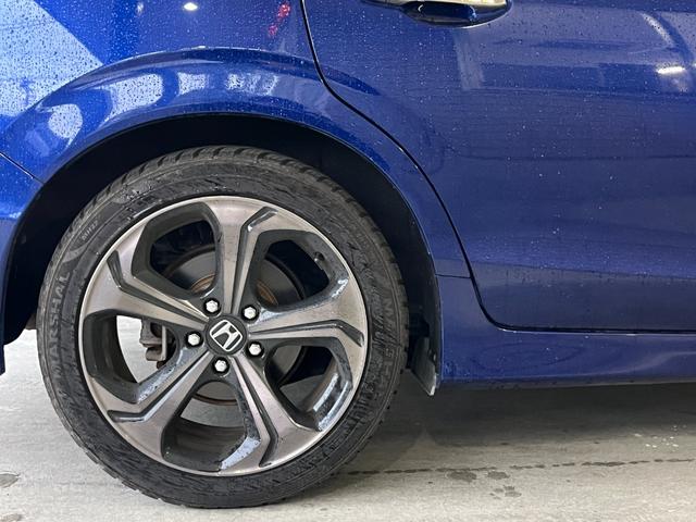 ���������X�ł͏[�������ۏ؂ƂR�U�T���c�Ƃł��q�l�̈��S�ł���J�[���C�t���T�|�[�g�������܂��I�I�����₢���킹�͂s�d�k�F�O�T�S�S�|�Q�W�|�U�O�W�O�܂ŁI������