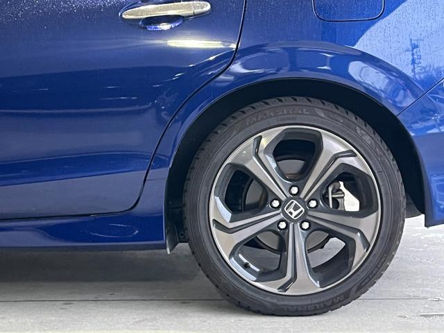 ���������X�ł͏[�������ۏ؂ƂR�U�T���c�Ƃł��q�l�̈��S�ł���J�[���C�t���T�|�[�g�������܂��I�I�����₢���킹�͂s�d�k�F�O�T�S�S�|�Q�W�|�U�O�W�O�܂ŁI������