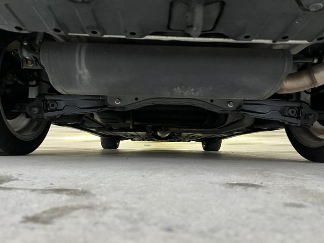 ���������X�ł͏[�������ۏ؂ƂR�U�T���c�Ƃł��q�l�̈��S�ł���J�[���C�t���T�|�[�g�������܂��I�I�����₢���킹�͂s�d�k�F�O�T�S�S�|�Q�W�|�U�O�W�O�܂ŁI������