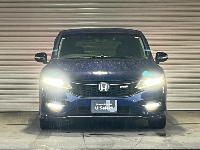 ���������X�ł͏[�������ۏ؂ƂR�U�T���c�Ƃł��q�l�̈��S�ł���J�[���C�t���T�|�[�g�������܂��I�I�����₢���킹�͂s�d�k�F�O�T�S�S�|�Q�W�|�U�O�W�O�܂ŁI������