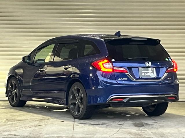 ���������X�ł͏[�������ۏ؂ƂR�U�T���c�Ƃł��q�l�̈��S�ł���J�[���C�t���T�|�[�g�������܂��I�I�����₢���킹�͂s�d�k�F�O�T�S�S�|�Q�W�|�U�O�W�O�܂ŁI������