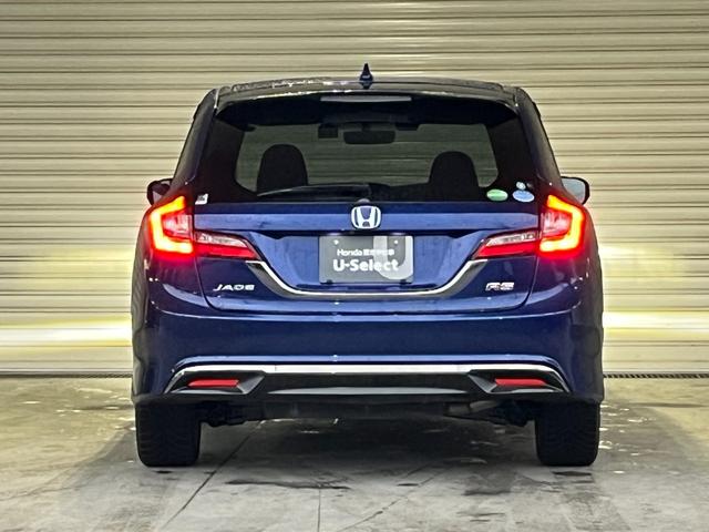 ���������X�ł͏[�������ۏ؂ƂR�U�T���c�Ƃł��q�l�̈��S�ł���J�[���C�t���T�|�[�g�������܂��I�I�����₢���킹�͂s�d�k�F�O�T�S�S�|�Q�W�|�U�O�W�O�܂ŁI������