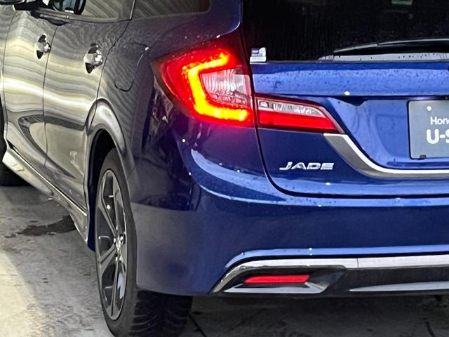 ���������X�ł͏[�������ۏ؂ƂR�U�T���c�Ƃł��q�l�̈��S�ł���J�[���C�t���T�|�[�g�������܂��I�I�����₢���킹�͂s�d�k�F�O�T�S�S�|�Q�W�|�U�O�W�O�܂ŁI������