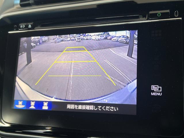 ���������X�ł͏[�������ۏ؂ƂR�U�T���c�Ƃł��q�l�̈��S�ł���J�[���C�t���T�|�[�g�������܂��I�I�����₢���킹�͂s�d�k�F�O�T�S�S�|�Q�W�|�U�O�W�O�܂ŁI������