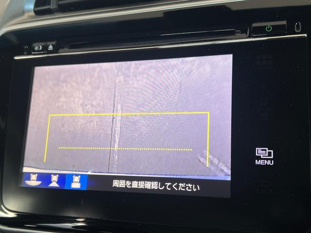 ���������X�ł͏[�������ۏ؂ƂR�U�T���c�Ƃł��q�l�̈��S�ł���J�[���C�t���T�|�[�g�������܂��I�I�����₢���킹�͂s�d�k�F�O�T�S�S�|�Q�W�|�U�O�W�O�܂ŁI������