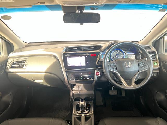 ���������X�ł͏[�������ۏ؂ƂR�U�T���c�Ƃł��q�l�̈��S�ł���J�[���C�t���T�|�[�g�������܂��I�I�����₢���킹�͂s�d�k�F�O�T�S�S�|�Q�W�|�U�O�W�O�܂ŁI������