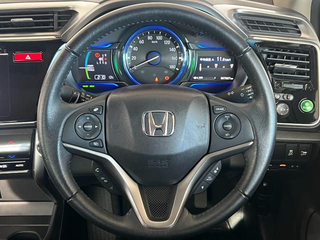 ���������X�ł͏[�������ۏ؂ƂR�U�T���c�Ƃł��q�l�̈��S�ł���J�[���C�t���T�|�[�g�������܂��I�I�����₢���킹�͂s�d�k�F�O�T�S�S�|�Q�W�|�U�O�W�O�܂ŁI������