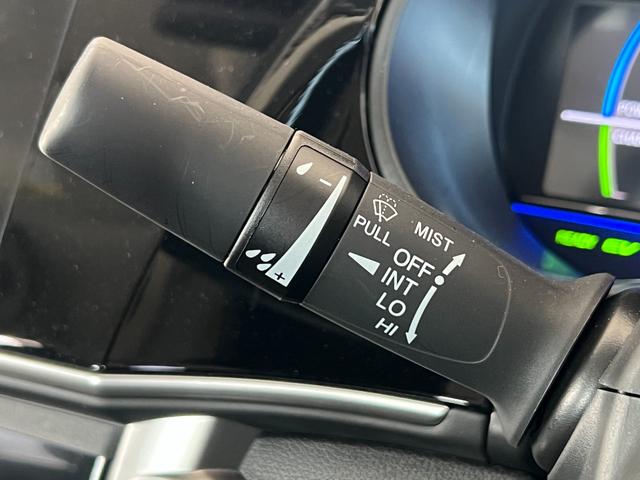 ���������X�ł͏[�������ۏ؂ƂR�U�T���c�Ƃł��q�l�̈��S�ł���J�[���C�t���T�|�[�g�������܂��I�I�����₢���킹�͂s�d�k�F�O�T�S�S�|�Q�W�|�U�O�W�O�܂ŁI������