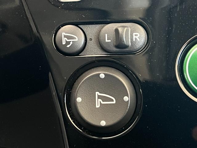 ���������X�ł͏[�������ۏ؂ƂR�U�T���c�Ƃł��q�l�̈��S�ł���J�[���C�t���T�|�[�g�������܂��I�I�����₢���킹�͂s�d�k�F�O�T�S�S�|�Q�W�|�U�O�W�O�܂ŁI������