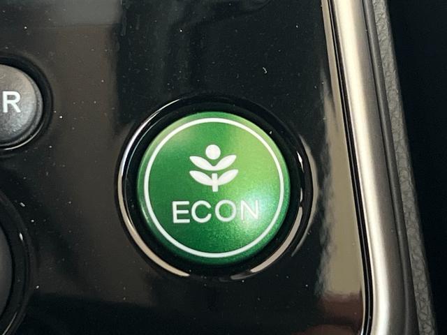 ���������X�ł͏[�������ۏ؂ƂR�U�T���c�Ƃł��q�l�̈��S�ł���J�[���C�t���T�|�[�g�������܂��I�I�����₢���킹�͂s�d�k�F�O�T�S�S�|�Q�W�|�U�O�W�O�܂ŁI������