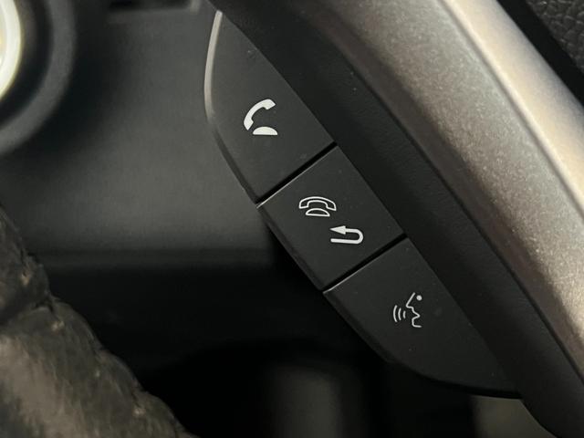 ���������X�ł͏[�������ۏ؂ƂR�U�T���c�Ƃł��q�l�̈��S�ł���J�[���C�t���T�|�[�g�������܂��I�I�����₢���킹�͂s�d�k�F�O�T�S�S�|�Q�W�|�U�O�W�O�܂ŁI������