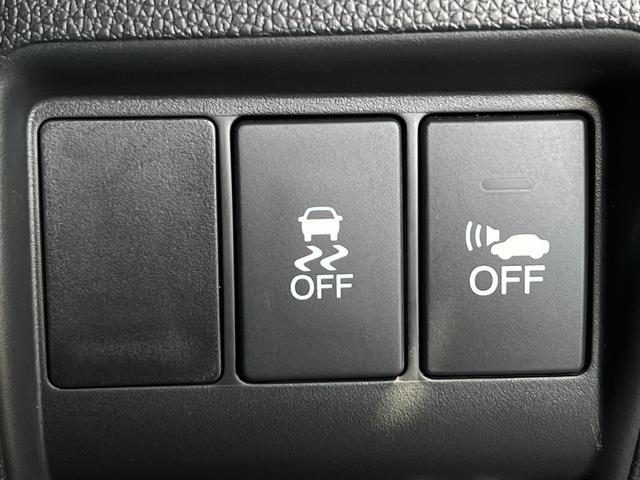 ���������X�ł͏[�������ۏ؂ƂR�U�T���c�Ƃł��q�l�̈��S�ł���J�[���C�t���T�|�[�g�������܂��I�I�����₢���킹�͂s�d�k�F�O�T�S�S�|�Q�W�|�U�O�W�O�܂ŁI������