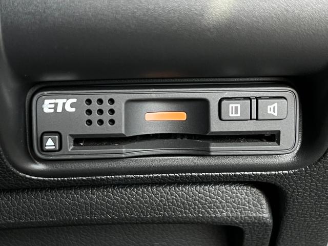 ���������X�ł͏[�������ۏ؂ƂR�U�T���c�Ƃł��q�l�̈��S�ł���J�[���C�t���T�|�[�g�������܂��I�I�����₢���킹�͂s�d�k�F�O�T�S�S�|�Q�W�|�U�O�W�O�܂ŁI������