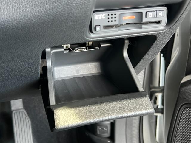 ���������X�ł͏[�������ۏ؂ƂR�U�T���c�Ƃł��q�l�̈��S�ł���J�[���C�t���T�|�[�g�������܂��I�I�����₢���킹�͂s�d�k�F�O�T�S�S�|�Q�W�|�U�O�W�O�܂ŁI������